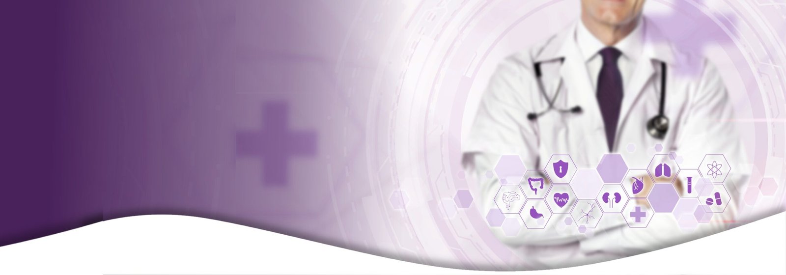 PillsVital trusted online pharmacy for medicines and healthcare products