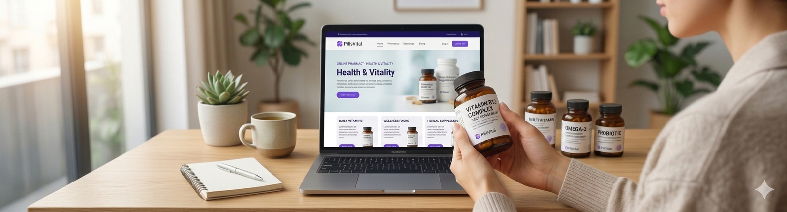 Tadalafil long lasting ED treatment guide