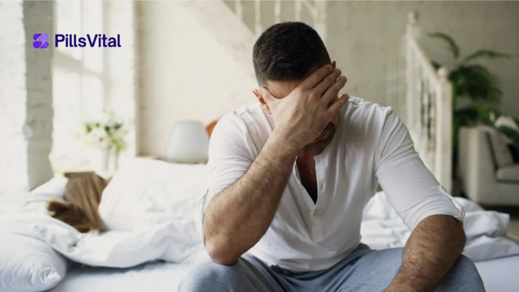 Sildenafil vs Tadalafil vs Vardenafil: Which One Wins? Vardenafil guide dosage uses benefits