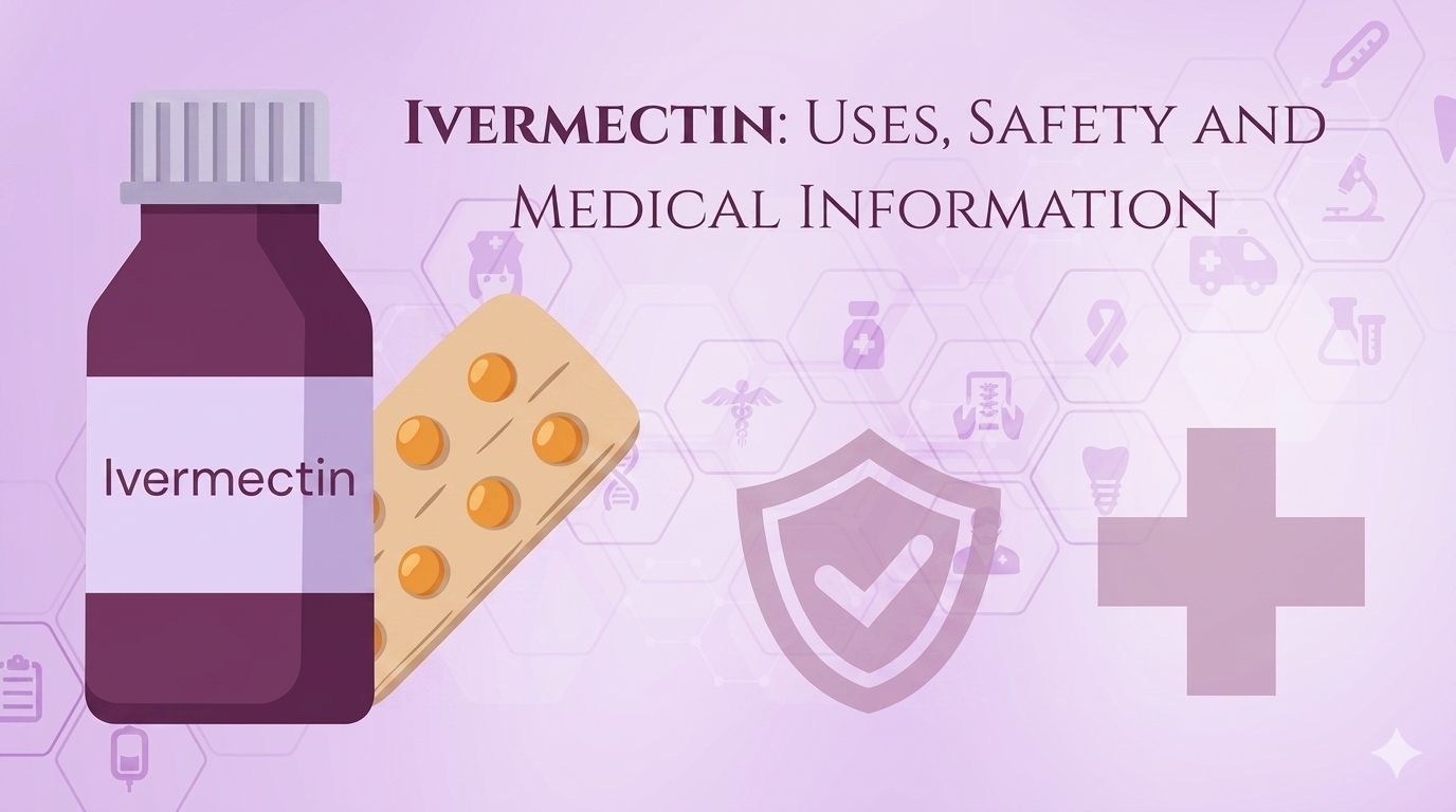 ivermectin safety guide real vs fake