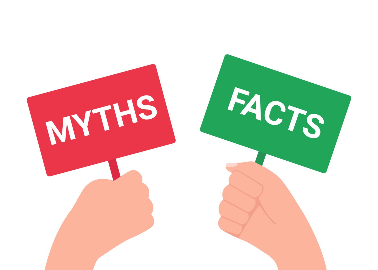 ivermectin truth vs myths