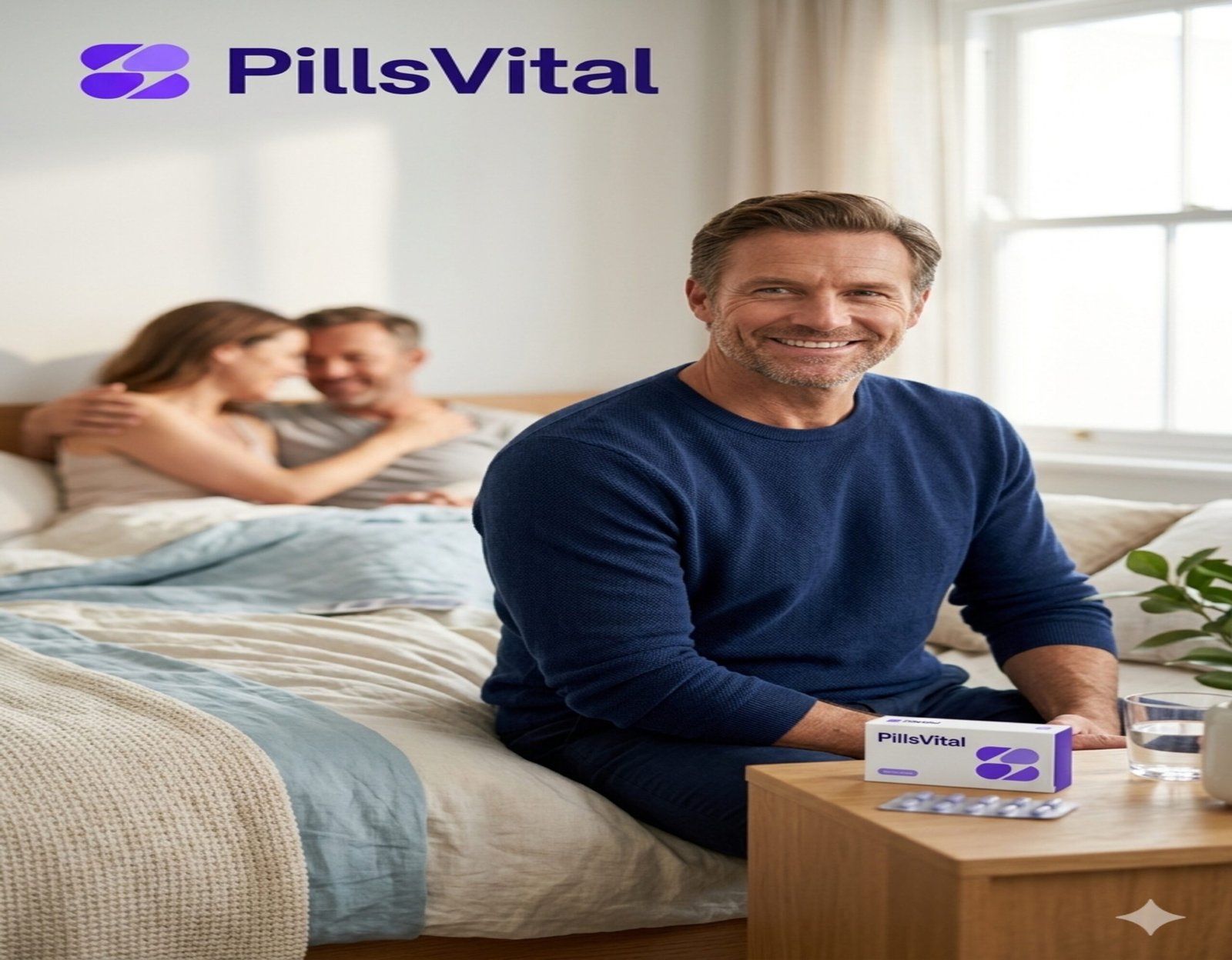 Sildenafil guide dosage uses side effects