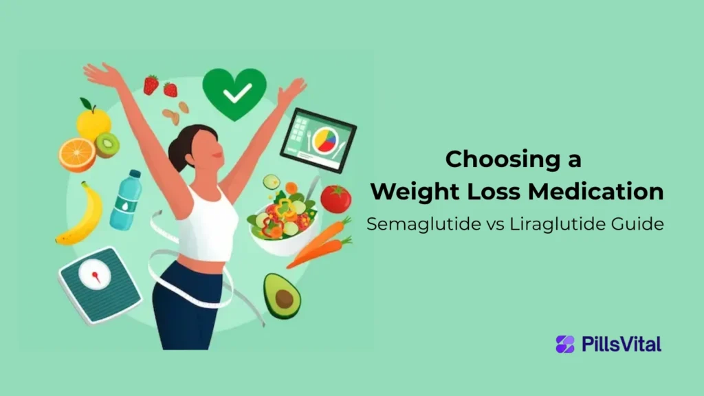 Hidden Causes of Fatigue (Not Just Diet or Sleep): 10 Overlooked Reasons You Feel Tired Weight Loss Medication Guide