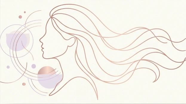 Hair care medicines for hair growth support and scalp health management