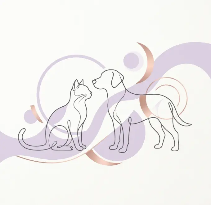 Veterinary medicines for animal health support and pet care management