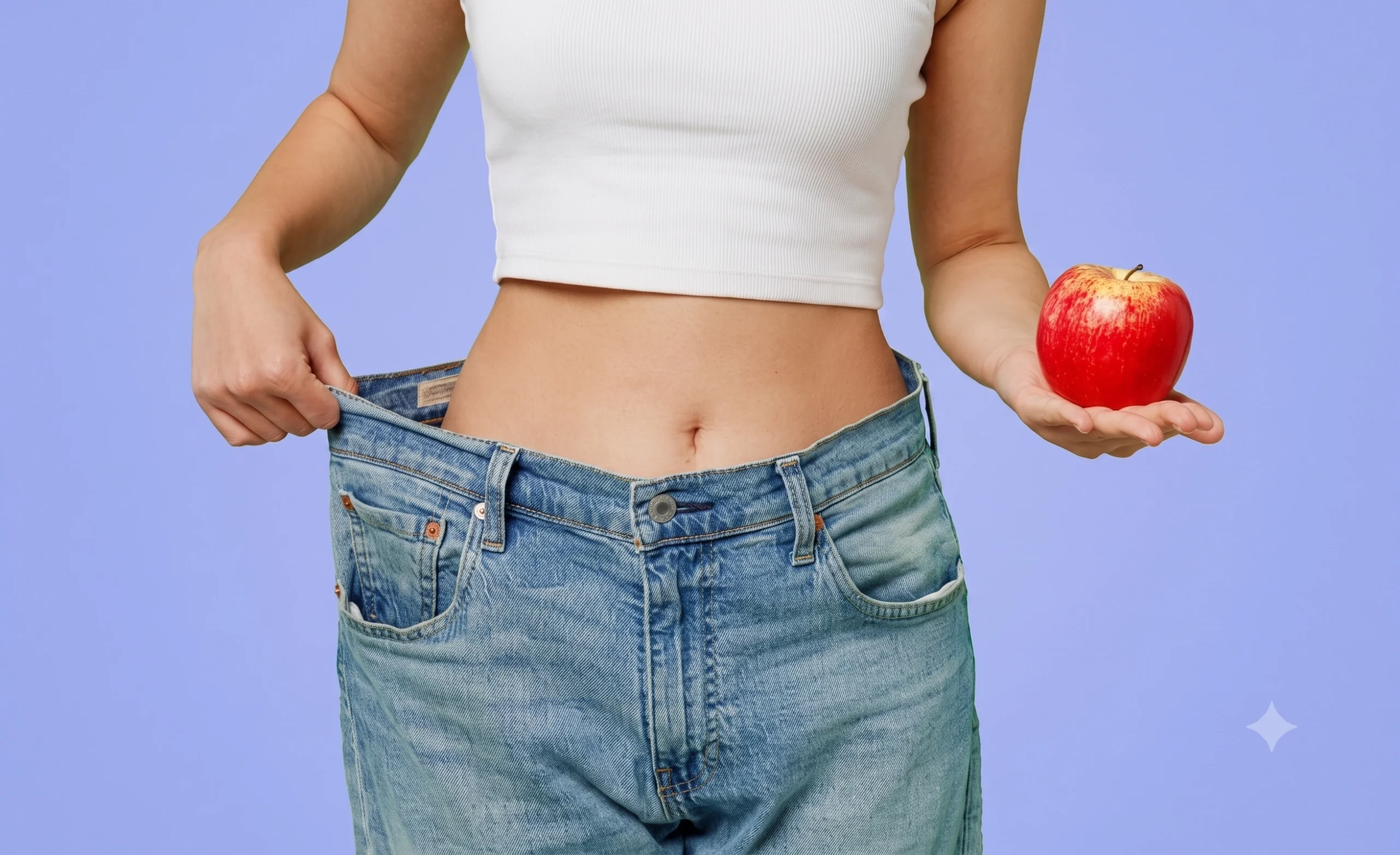 Weight Loss Medicines