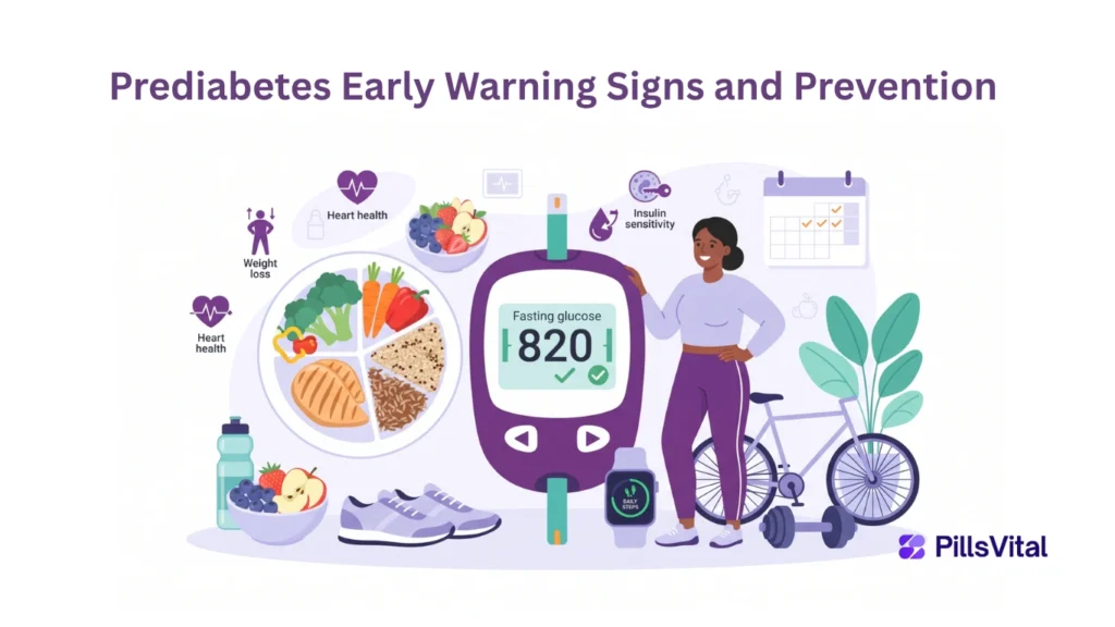 Diabetic Diet Plan: Foods to Eat and Foods to Avoid
