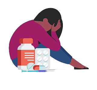 Chronic Diseases