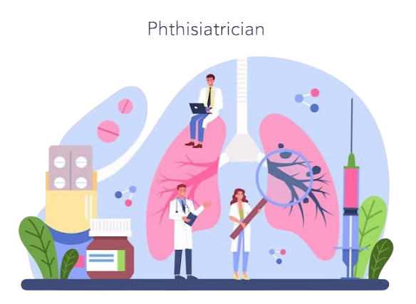 Pulmonary Fibrosis