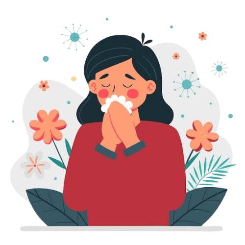 allergy care removebg preview