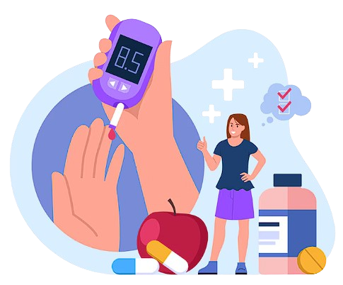 Diabetes Care
