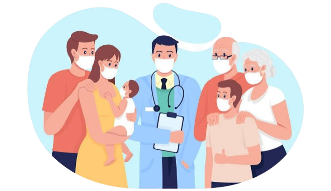 Health Guides